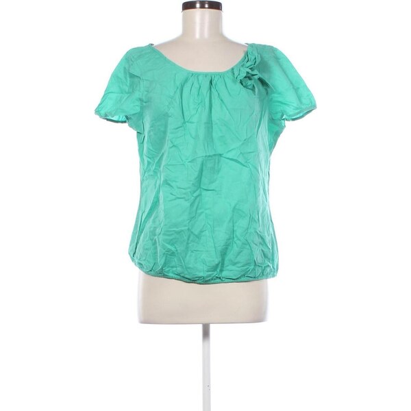 Dámska blúza Mexx 64760852