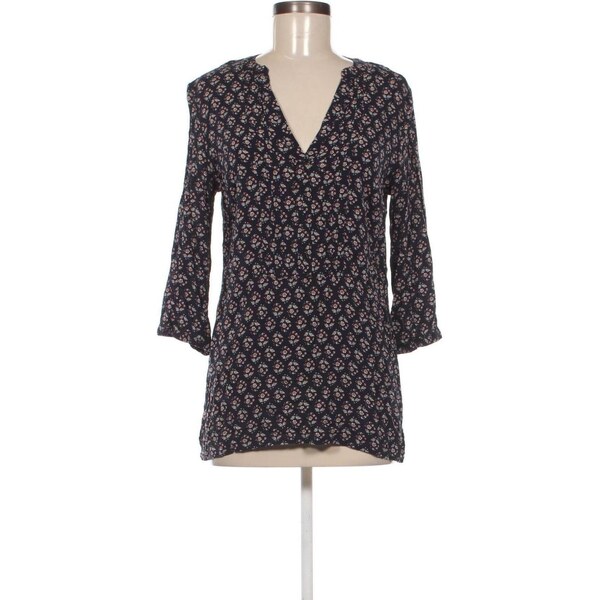 Dámska blúza S.Oliver 64760776