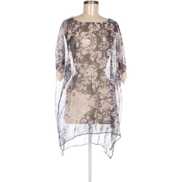 Dámska blúza Laura Torelli 64760864