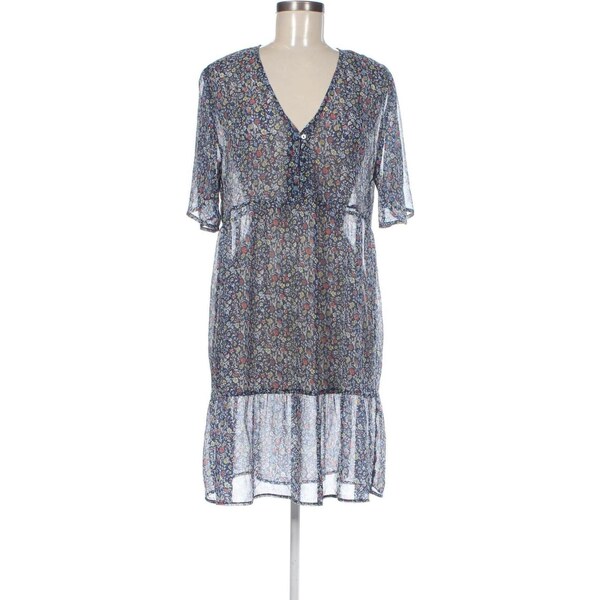 Šaty Mango 64760825