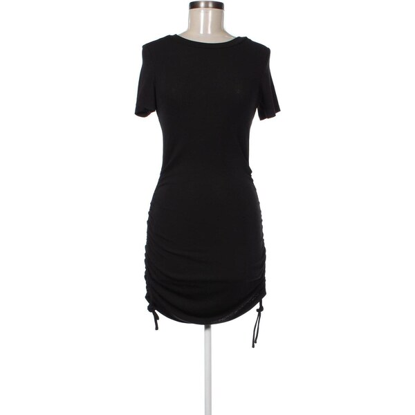 Šaty H&M Divided 64760836