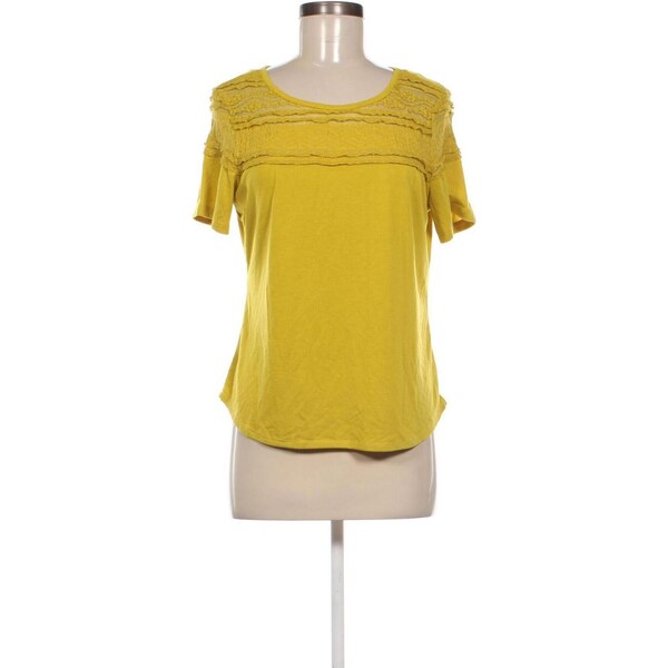 Dámska blúza Yessica 64760806