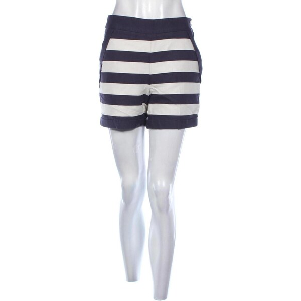 Dámske kraťasy H&M 64760826