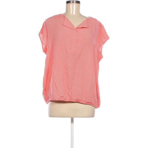 Dámska blúza Tom Tailor 64760837