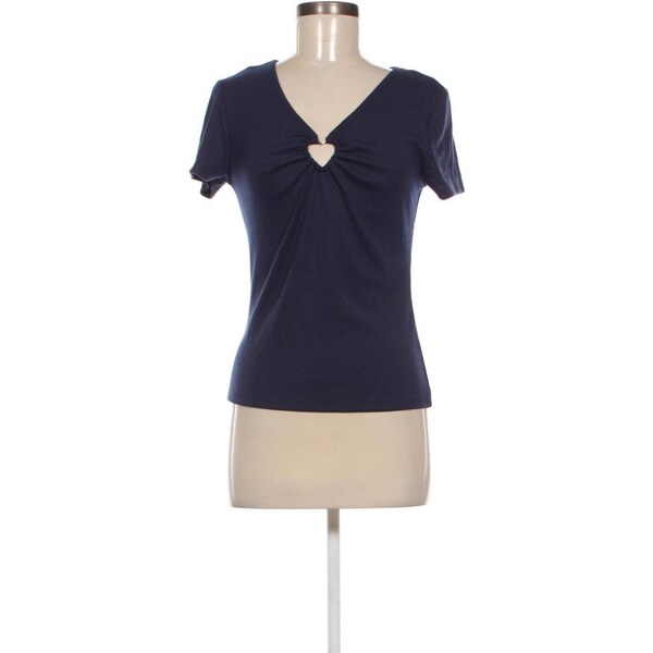 Dámska blúza Naf Naf 64760807