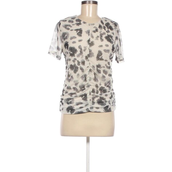 Dámska blúza C&A 64760857