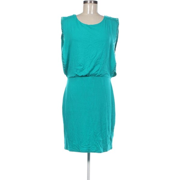 Šaty Orsay 64760828