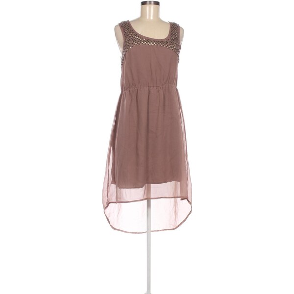 Šaty Kaffe 64760847