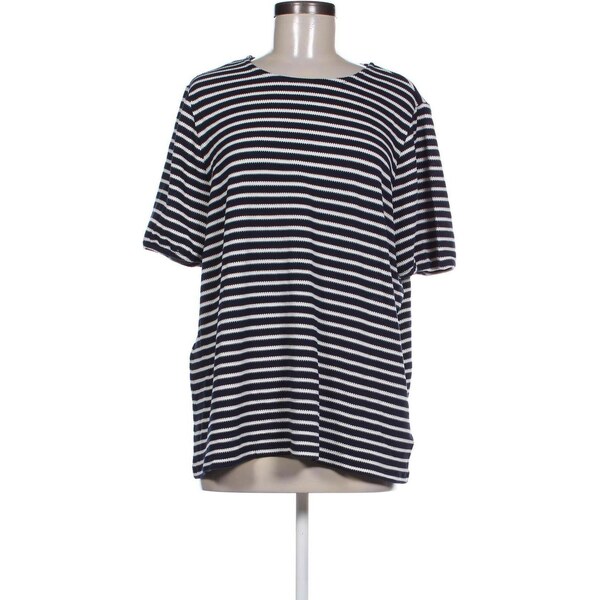 Dámska blúza C&A 64760868