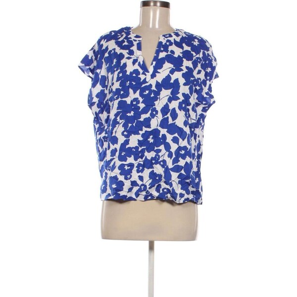 Dámska blúza Street One 64760839