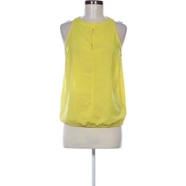 Dámsky top Sora 64760819