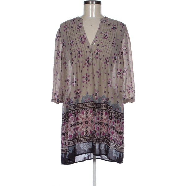 Dámska blúza H&M 64760848