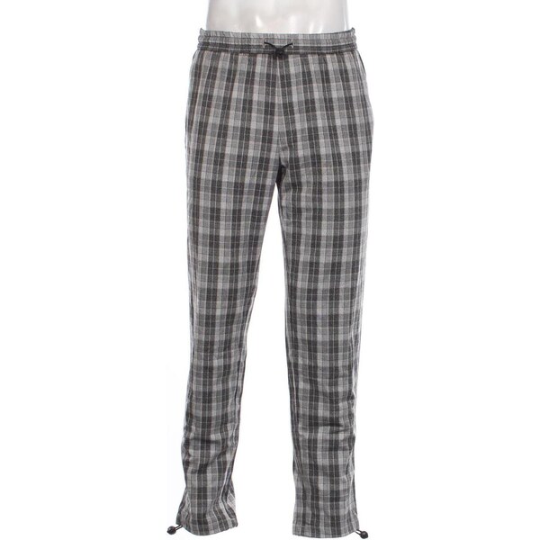 Pánske nohavice Topman 64760800