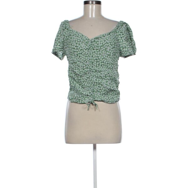 Dámska blúza H&M 64760861