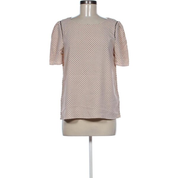 Dámska blúza H&M 64760882