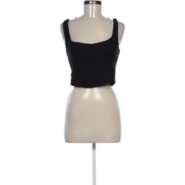 Dámsky top Stradivarius 64760902