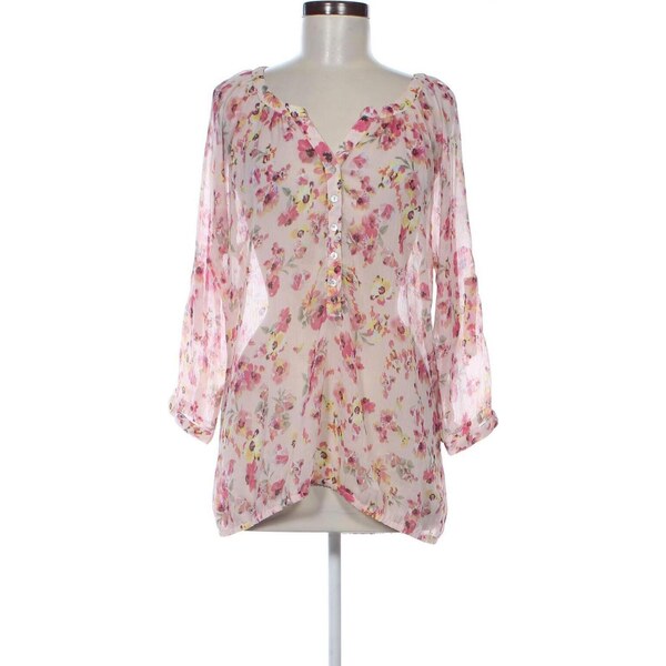 Dámska blúza Street One 64760893