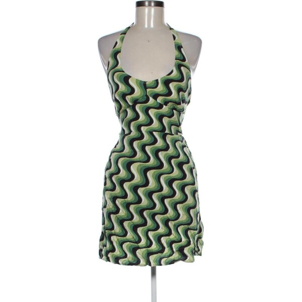 Šaty Hollister 64760942