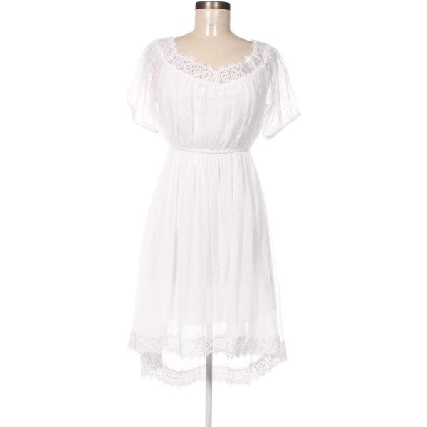 Šaty Body Flirt 64760924