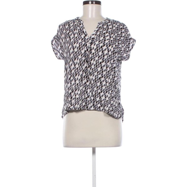 Dámska blúza Comma, 64760886