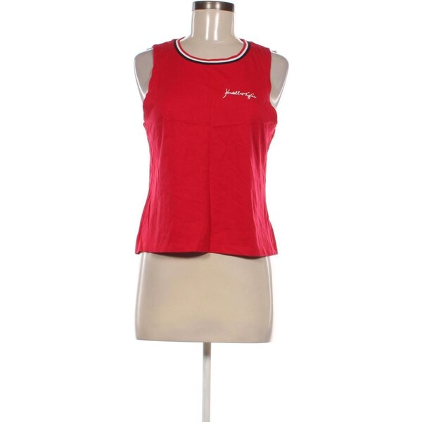 Dámsky top Kendall & Kylie 64760915