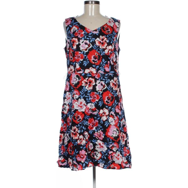 Šaty Gerry Weber 64760934