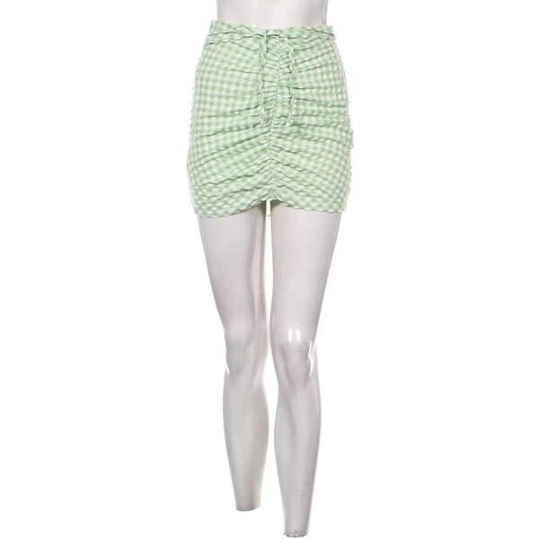 Sukňa Bershka 64760887