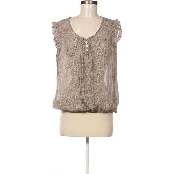 Dámska blúza Outfit 64760935