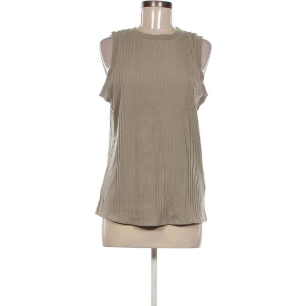 Dámsky top Page One 64760926