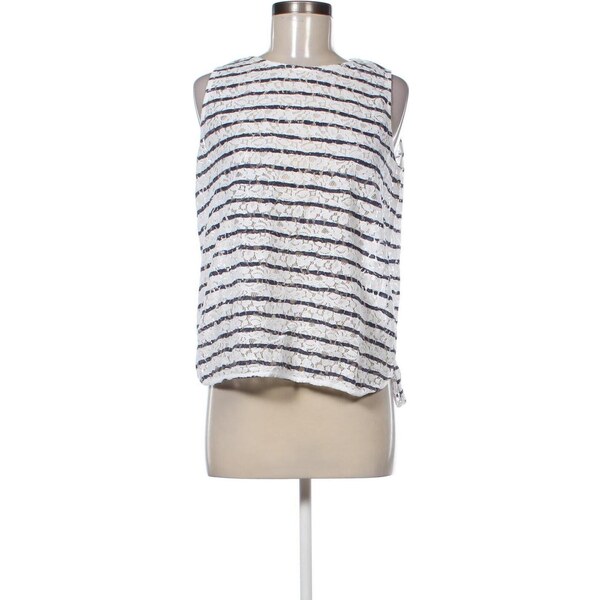 Dámsky top Pimkie 64760917