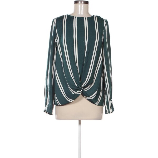 Dámska blúza Vero Moda 64760956