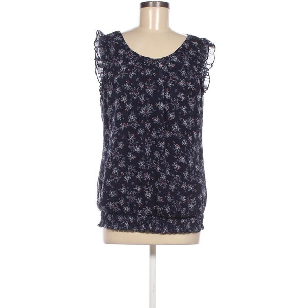 Dámska blúza Multiblu 64760937