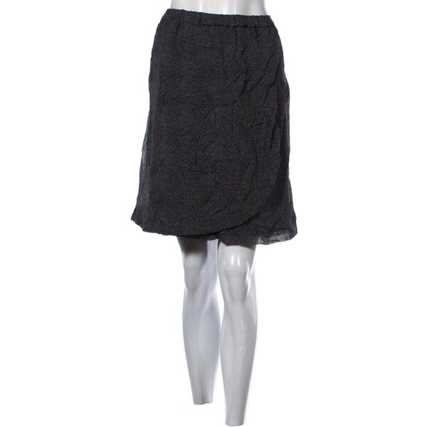 Sukňa Opus 64760918