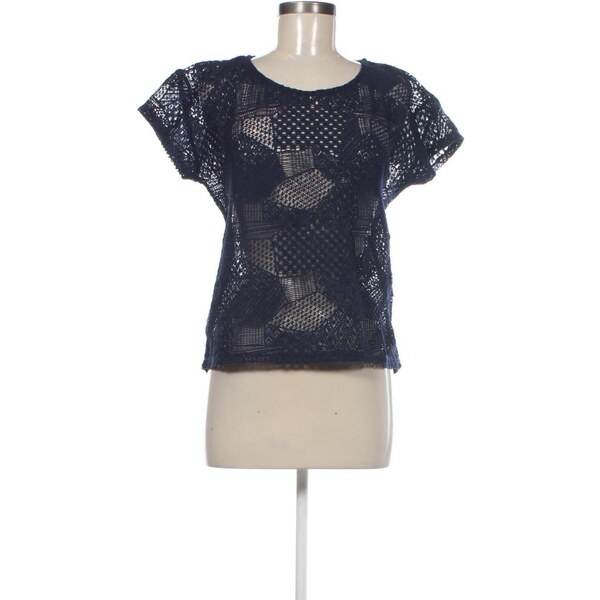 Dámsky top Yessica 64760890