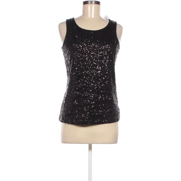 Dámsky top Esmara 64760929