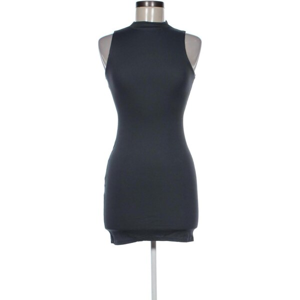 Šaty Pull&Bear 64760881