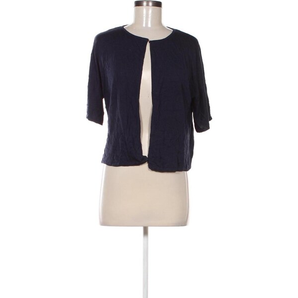 Dámsky kardigán Esprit 64760958