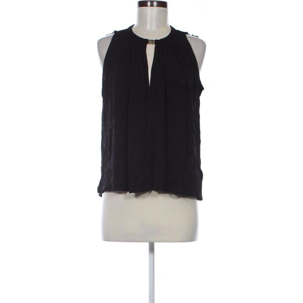 Dámsky top H&M 64760930