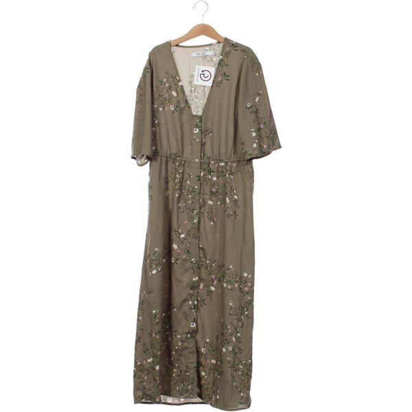 Šaty NA-KD 64760911