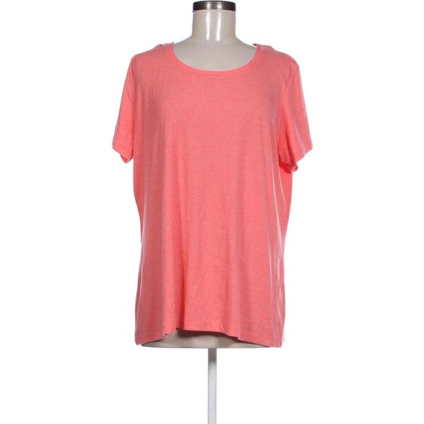 Dámska blúza Unbranded 64760941