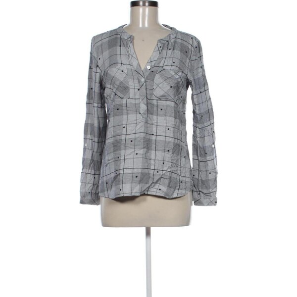 Dámska blúza Street One 64760961