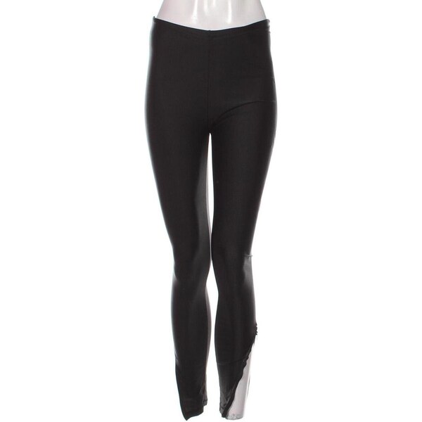 Dámske legíny Unbranded 64760992