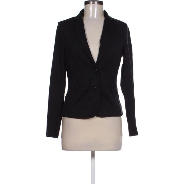 Dámske sako ONLY 64761062