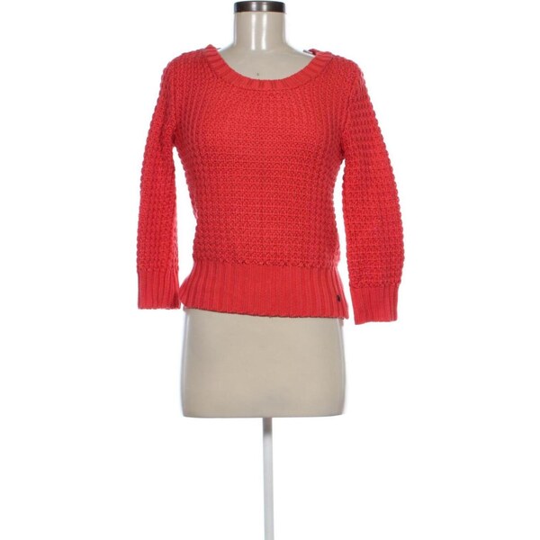 Dámsky pulóver Q/S by S.Oliver 64761033