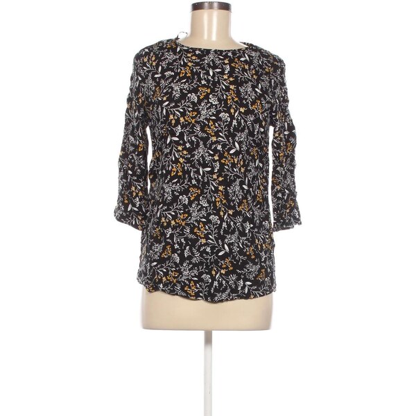 Dámska blúza Broadway 64760975