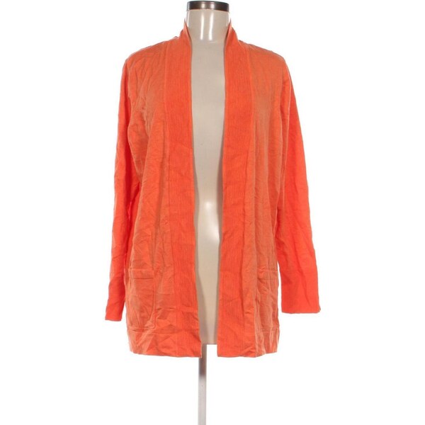 Dámsky kardigán Olsen 64761014