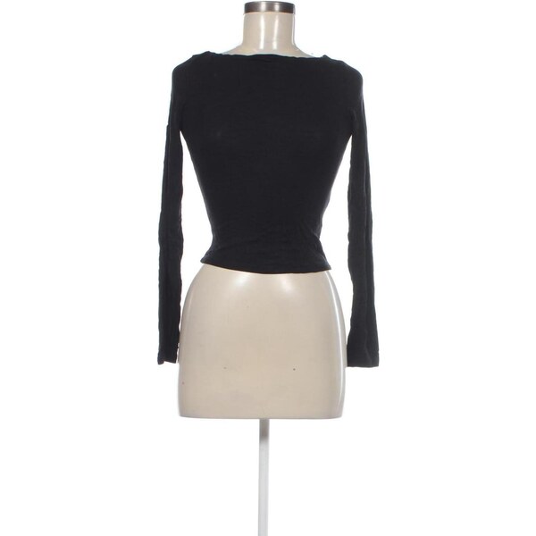 Dámska blúza Unbranded 64760996