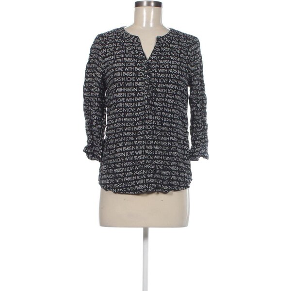 Dámska blúza Street One 64761035