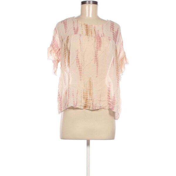 Dámska blúza Unbranded 64761017