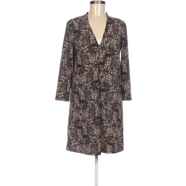 Šaty Mango 64761058